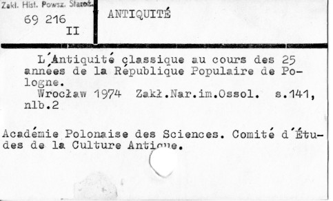 0003-0281.jpg