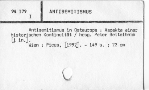 0003-0282.jpg
