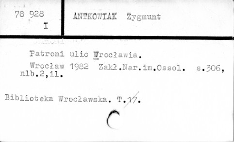 0003-0285.jpg