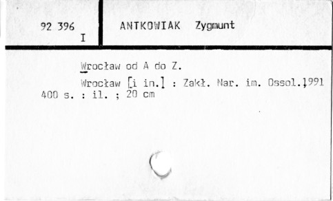 0003-0287.jpg