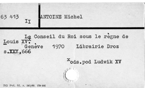 0003-0288.jpg