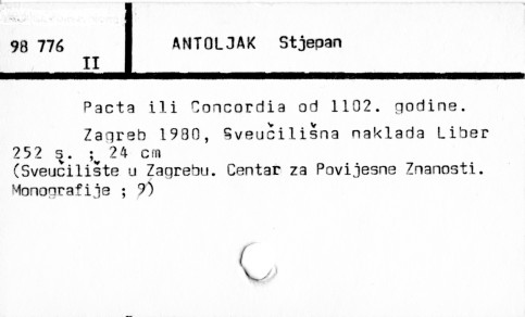 0003-0289.jpg