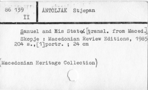 0003-0290.jpg
