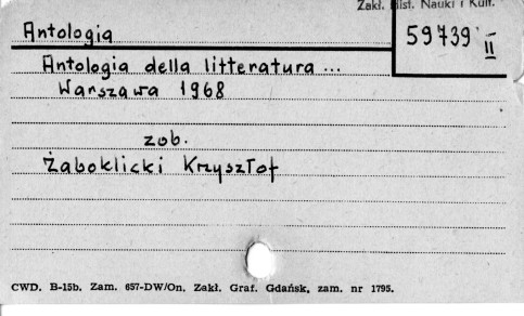 0003-0293.jpg