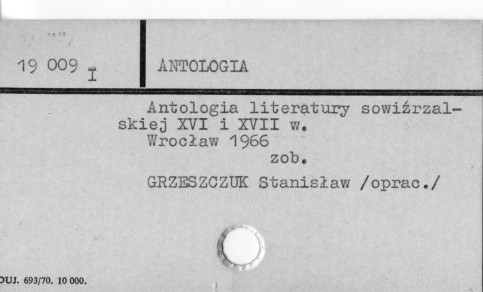 0003-0294.jpg