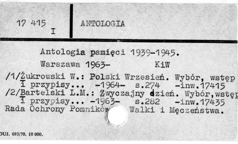 0003-0295.jpg