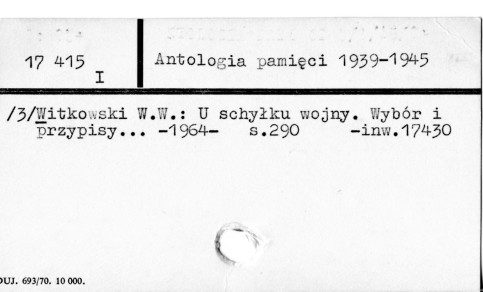 0003-0296.jpg