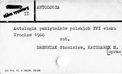 0003-0297.jpg