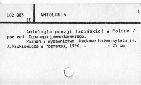 0003-0298.jpg