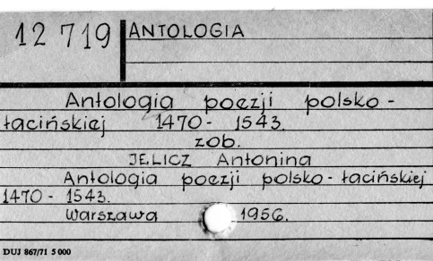 0003-0300.jpg