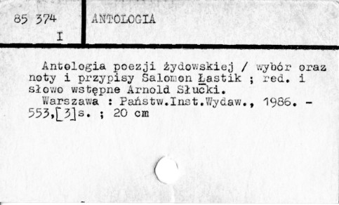 0003-0301.jpg