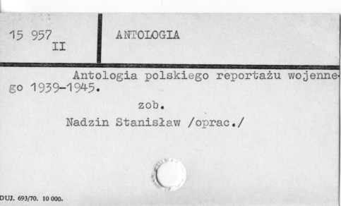 0003-0302.jpg
