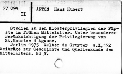 0003-0304.jpg