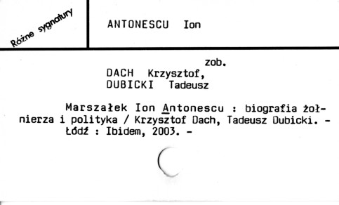 0003-0305.jpg
