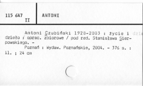 0003-0306.jpg