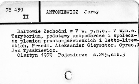 0003-0312.jpg
