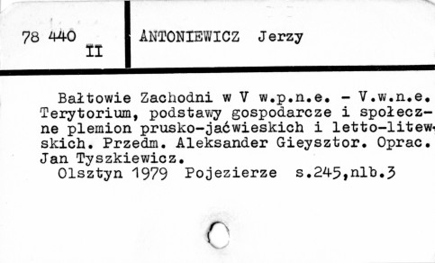 0003-0313.jpg