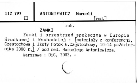0003-0316.jpg