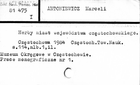 0003-0317.jpg