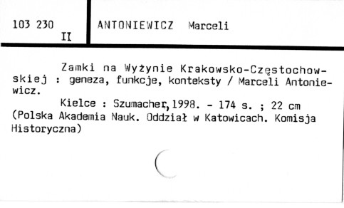 0003-0319.jpg