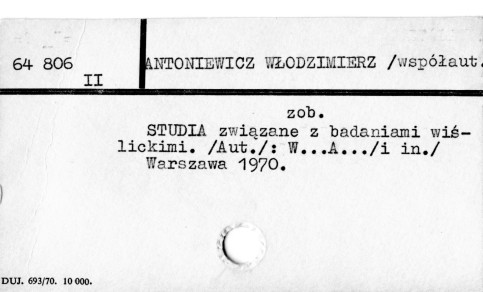 0003-0320.jpg