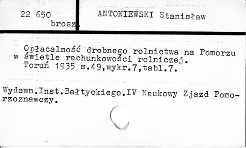 0003-0321.jpg