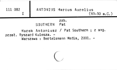 0003-0325.jpg
