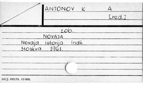 0003-0327.jpg