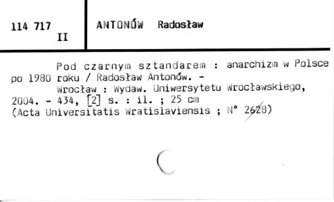 0003-0333.jpg