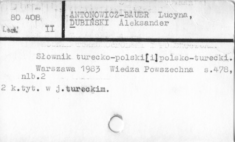 0003-0334.jpg