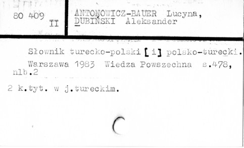 0003-0335.jpg