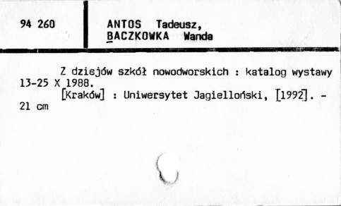 0003-0336.jpg