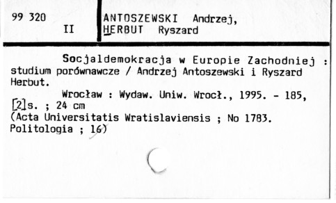 0003-0339.jpg