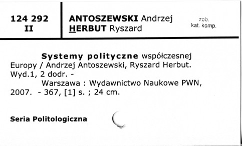 0003-0340.jpg