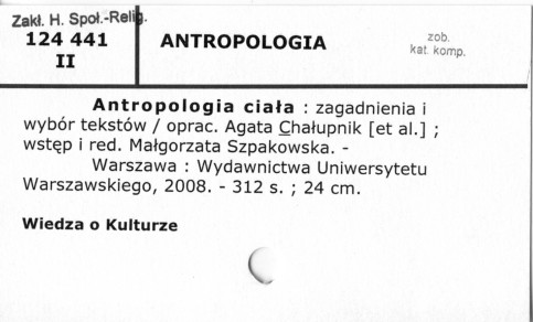0003-0342.jpg