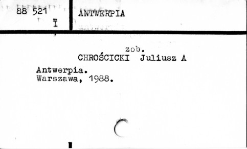0003-0345.jpg