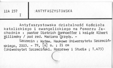 0003-0346.jpg