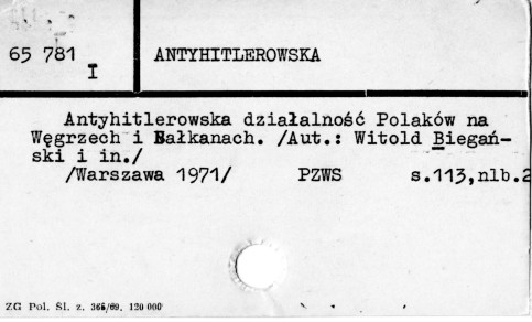 0003-0347.jpg