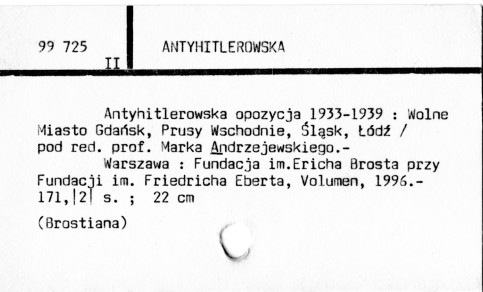 0003-0348.jpg