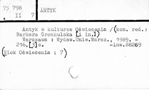 0003-0349.jpg