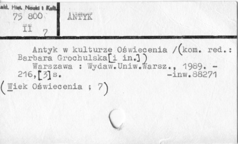 0003-0350.jpg
