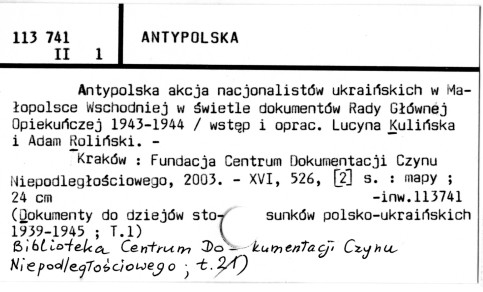 0003-0351.jpg