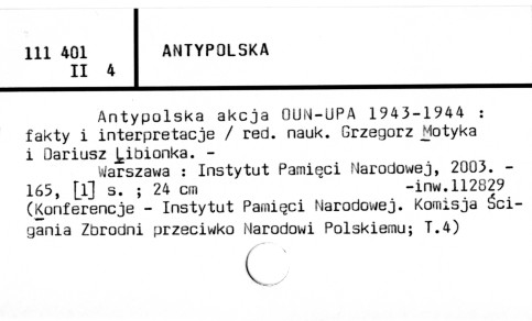 0003-0352.jpg