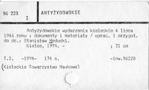 0003-0354.jpg
