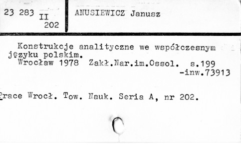 0003-0355.jpg
