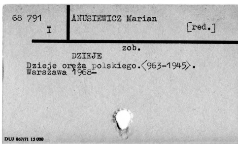 0003-0356.jpg