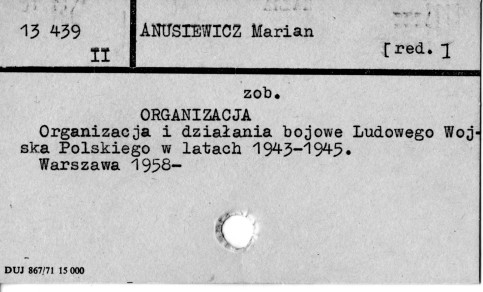 0003-0357.jpg