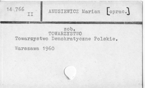 0003-0358.jpg