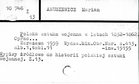 0003-0359.jpg