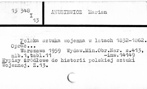 0003-0360.jpg